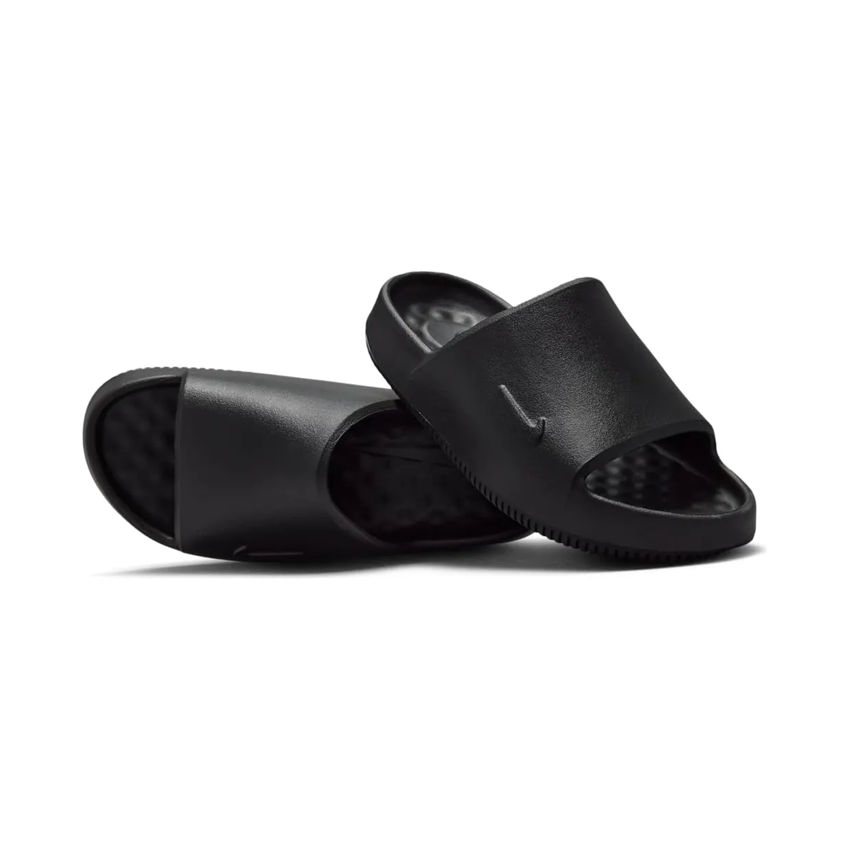 nike-calm IF9306-001