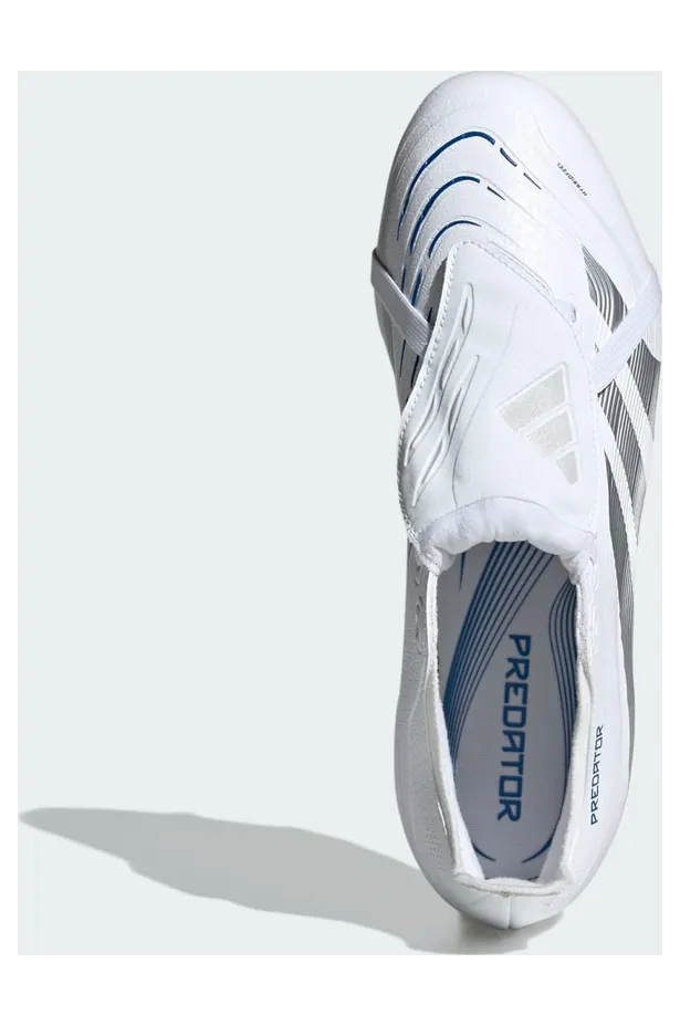 adidas-predator ID1321