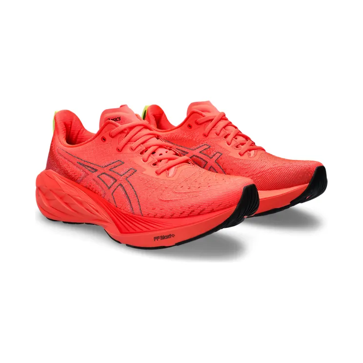 asics-novablast 1011B693.601