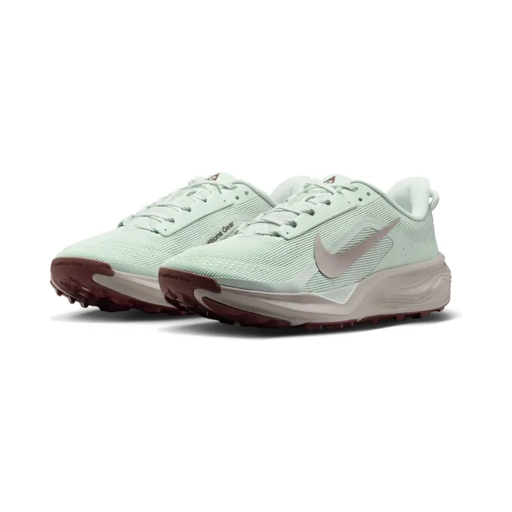 nike-acg HV8121-302