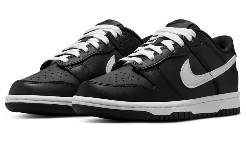nike-dunk DH9765-002
