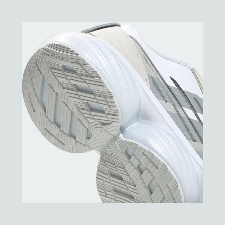 adidas-lightblaze KK3444