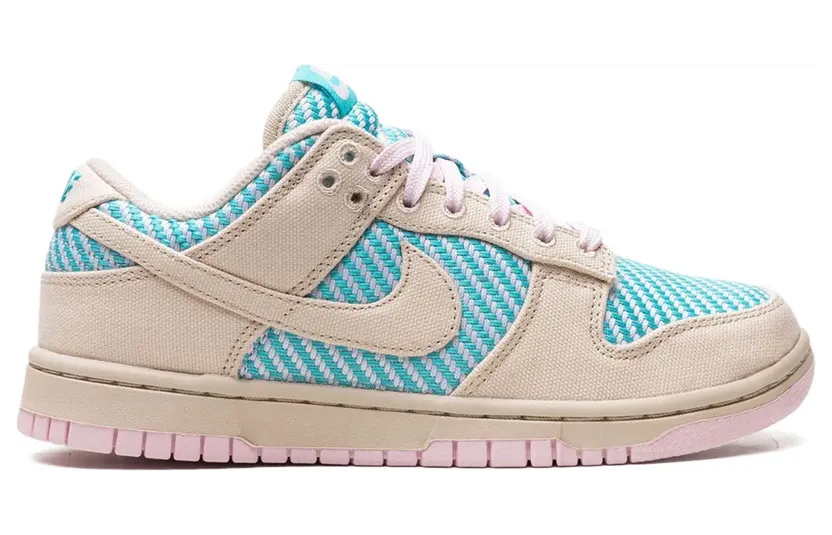 nike-dunk HF5077