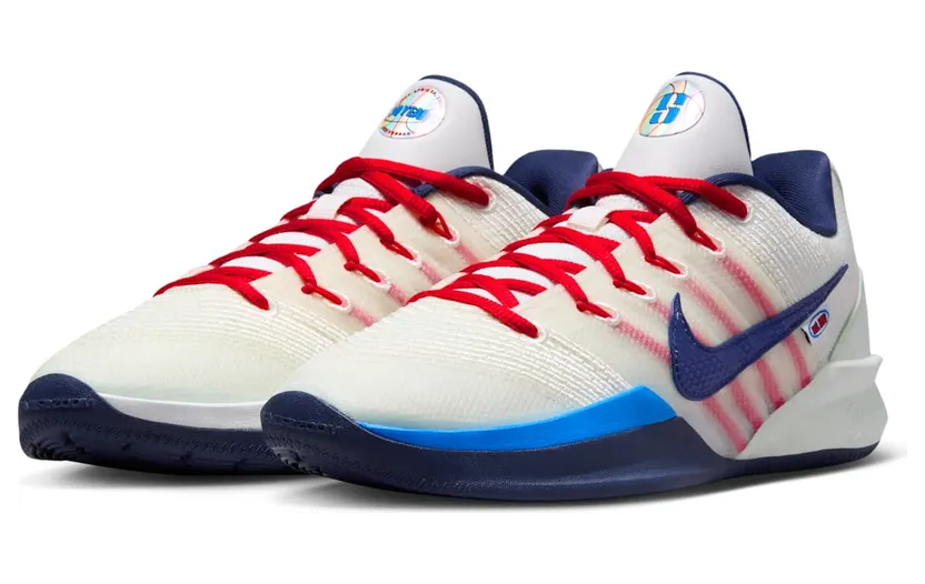 nike-sabrina-3 IH1125-100