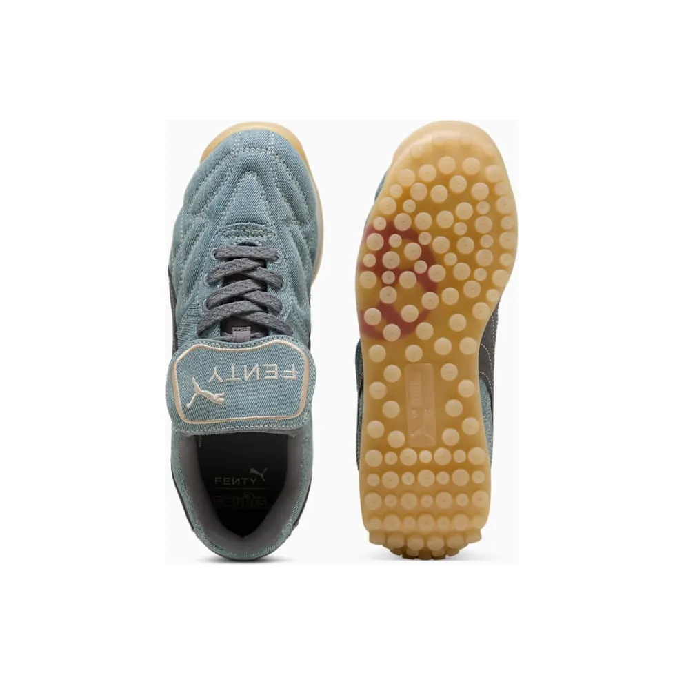 Puma Avanti Fenty x The Smurfs (404150-01)