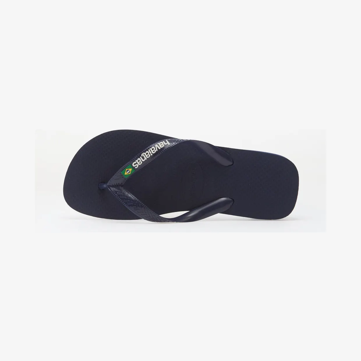 havaianas-brasil 41108500555
