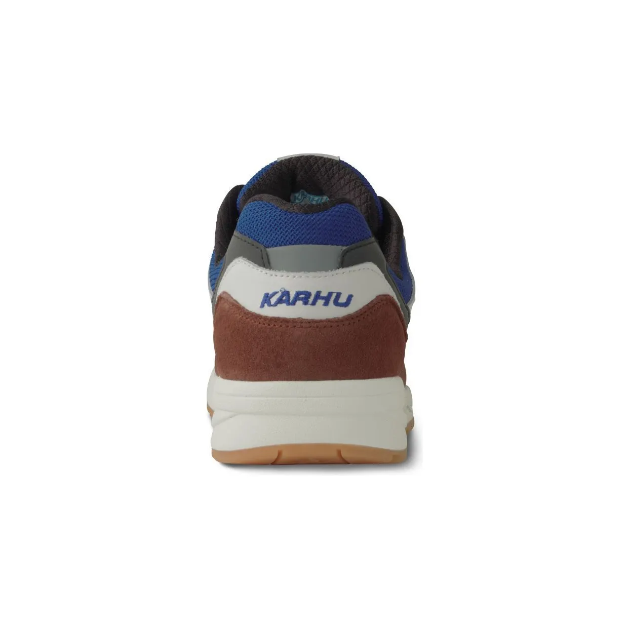Karhu Legacy 96 (F806026) (3)