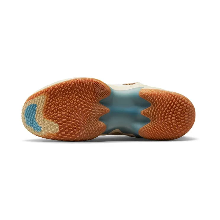 jordan-why-not DN3933-200