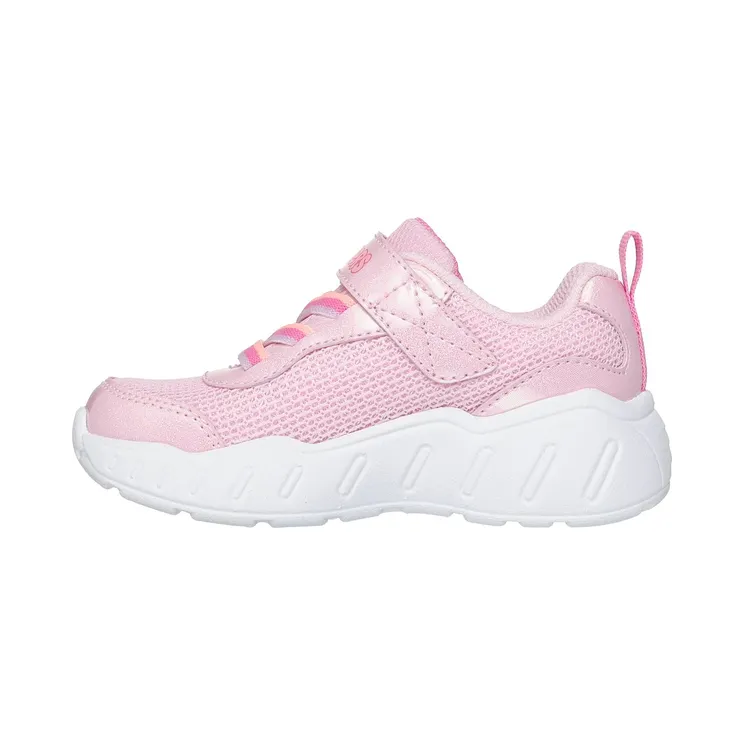 skechers-skech 303158N_LPMT