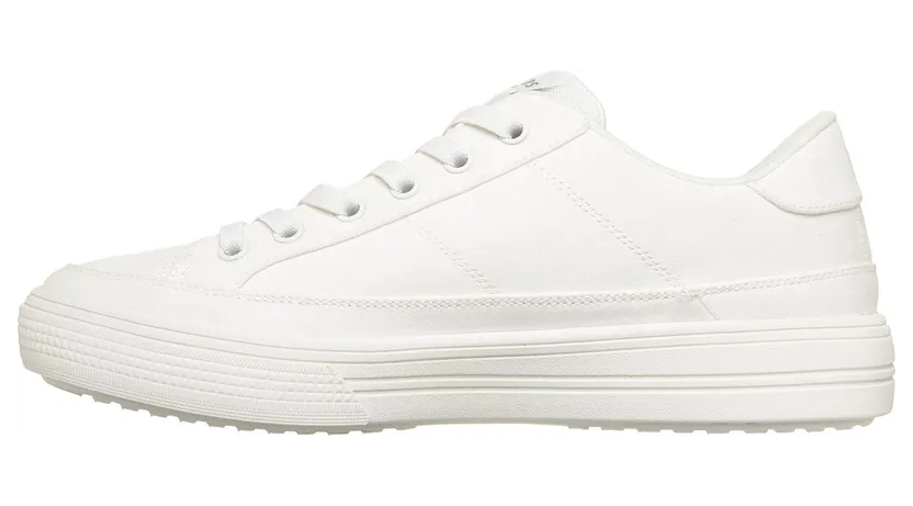 skechers-arch-fit 183221_WHT