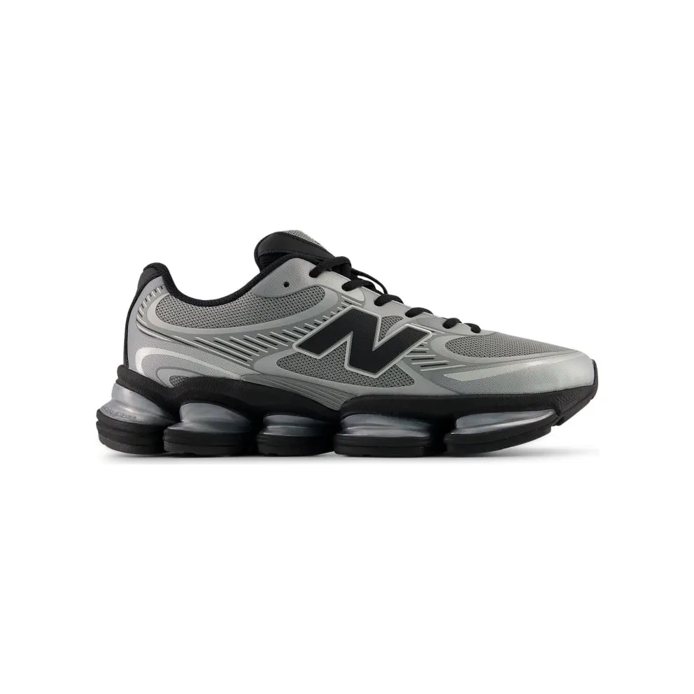 New Balance ABZORB 2000 “Slate Grey Silver Metallic” (U20006OU)
