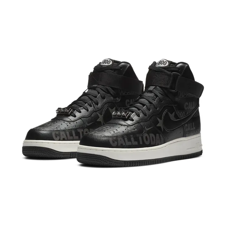 nike-air-force CU1414-001