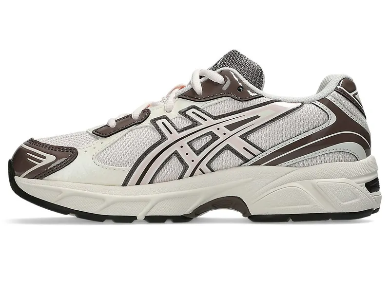 ASICS GEL-1130 GS “Pink Cloud / Cream” (1204A208-700)