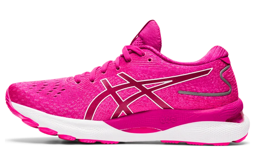 asics-gel-nimbus 1012B201.600
