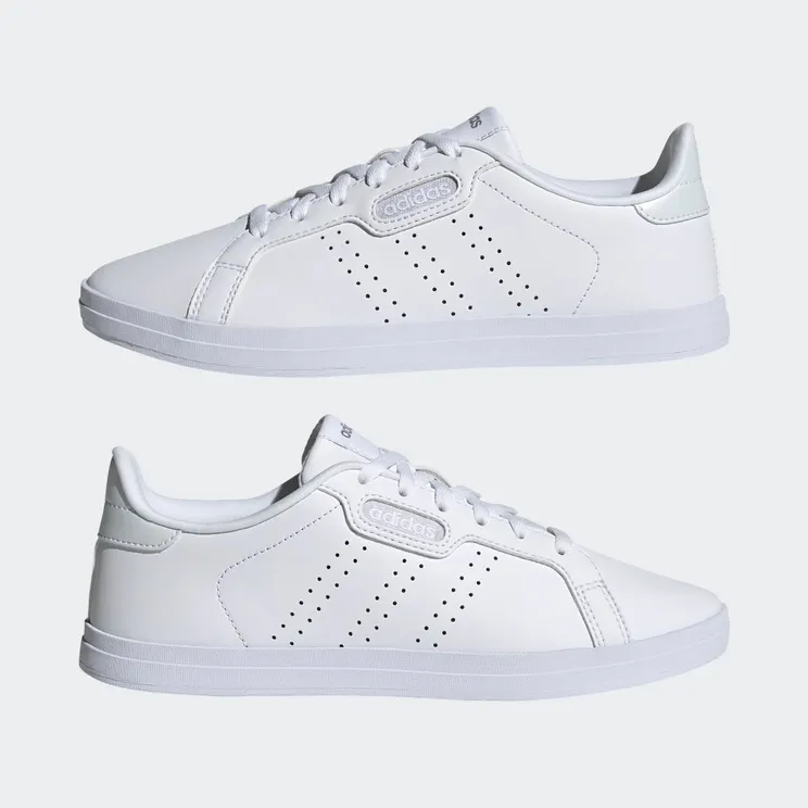 adidas-court GZ5334