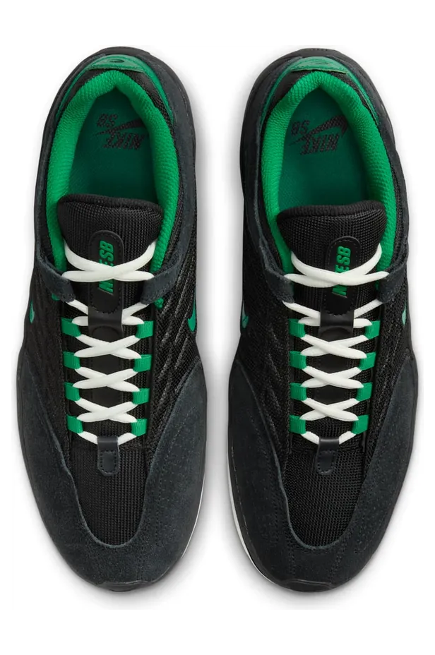 nike-vertebrae FD4691-003