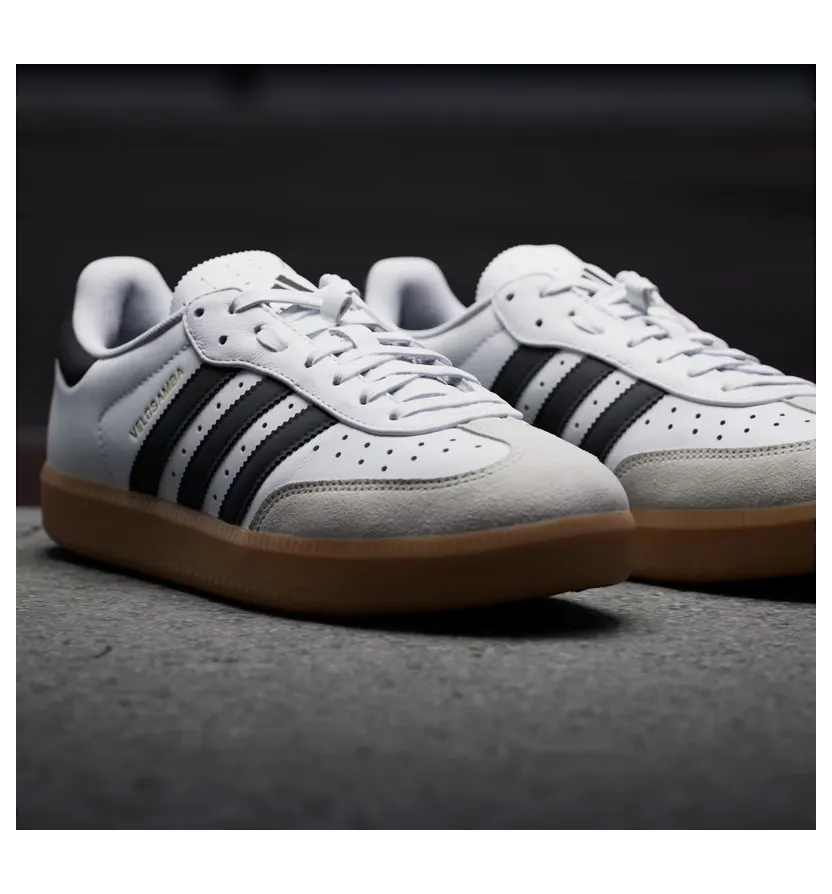 adidas-samba JQ9176