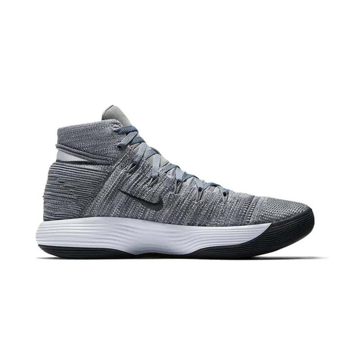 nike-hyperdunk 917726-007