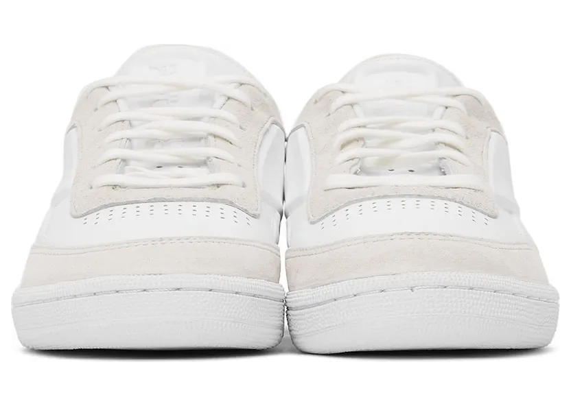 reebok-club-c H05430