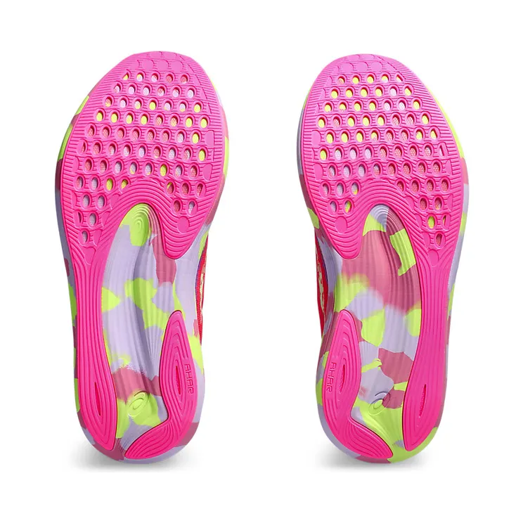 asics-noosa 1012B429.700