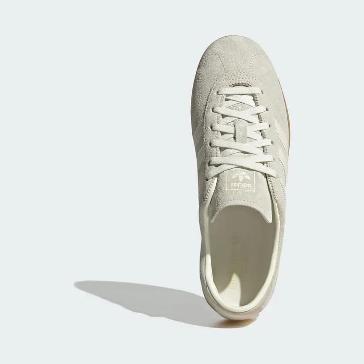 adidas-gazelle IH6933
