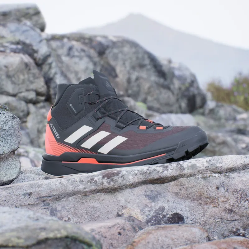 adidas-terrex ID3426