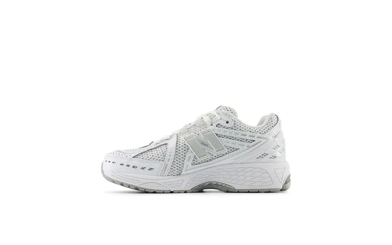 New Balance 1906 GS “Raincloud” (GC1906CA)
