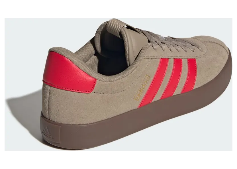 adidas-court IH4032
