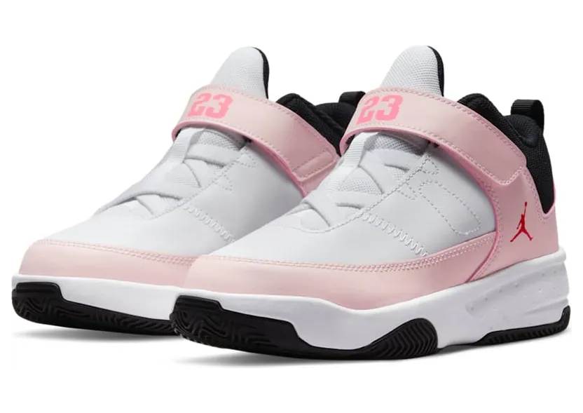 air-jordan-max-aura DA8022-102