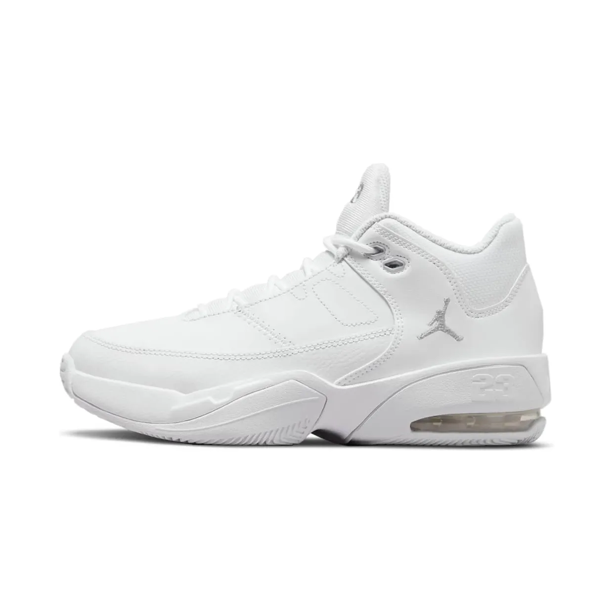 air-jordan-max-aura DA8021-110