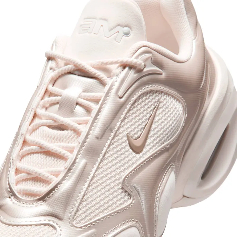 Nike Air Max Muse White (FV1920-101)