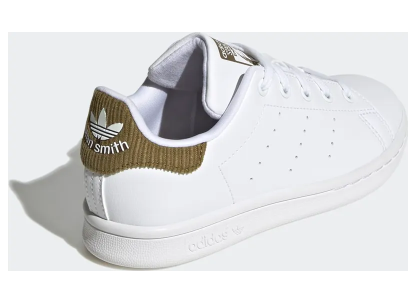 adidas-stan-smith GY9026