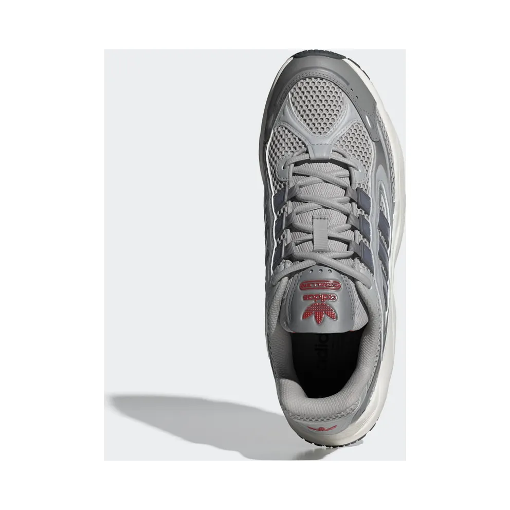 adidas OZMILLEN Grey Two / Grey Three / Crystal White (IF9111)