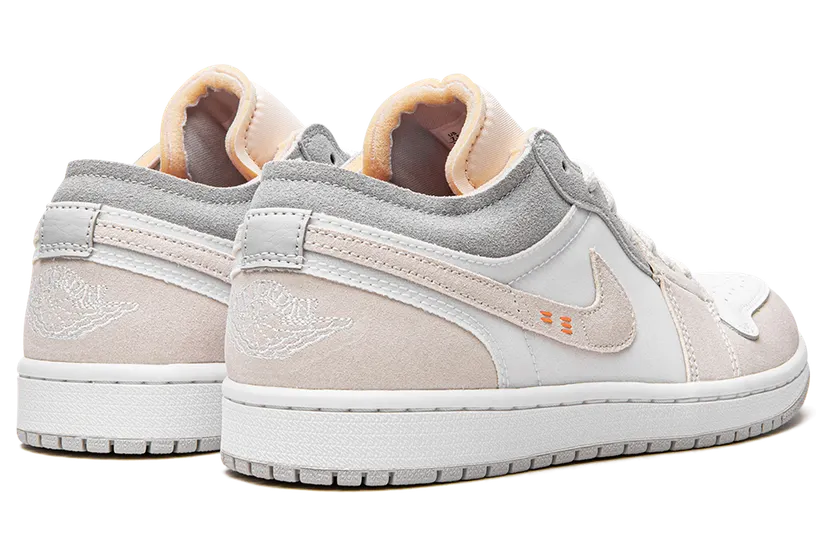 air-jordan-1 DN1635-100