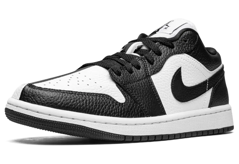air-jordan-1 DR0502-101