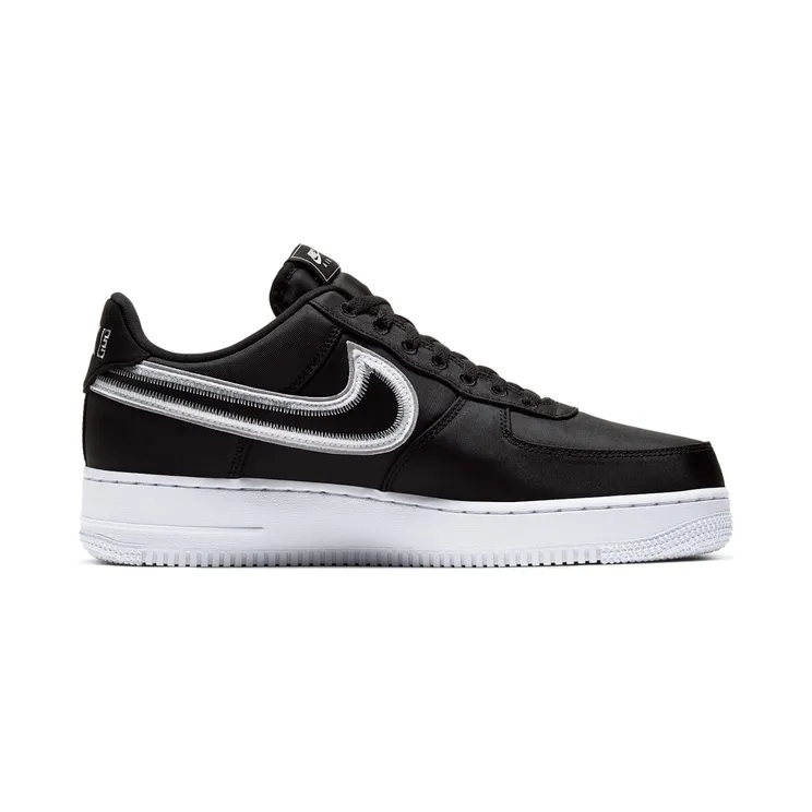 nike-air-force CD0886-001