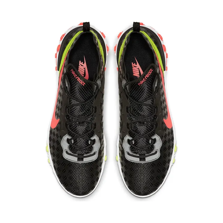 nike-react CJ0782-001
