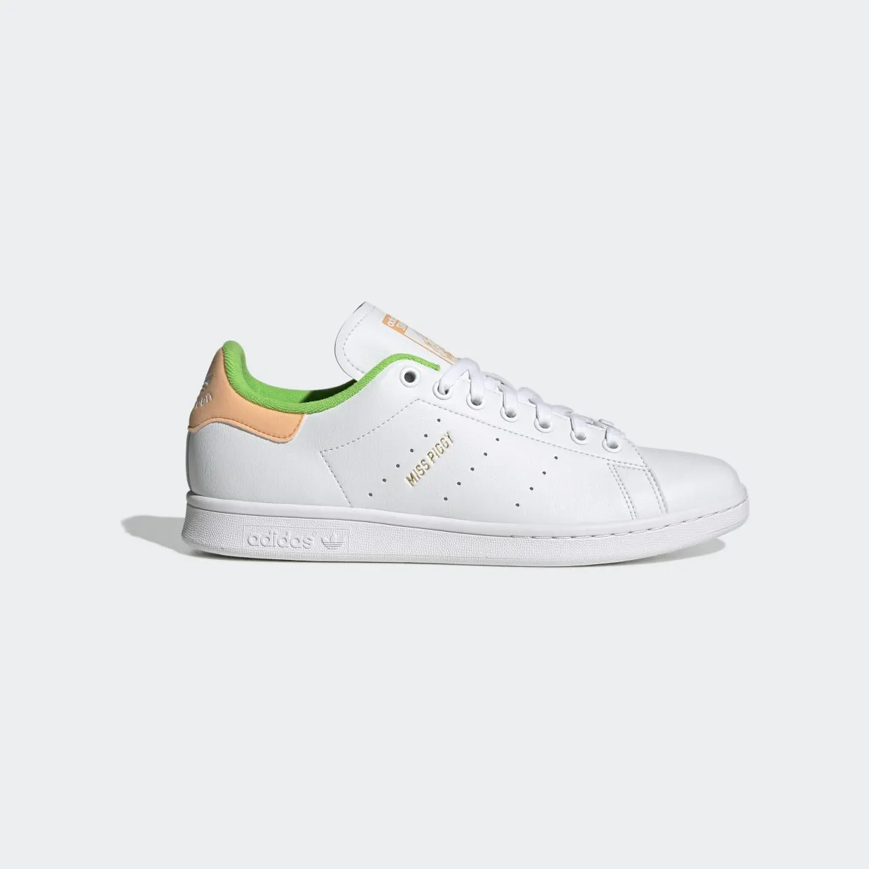 adidas-stan-smith GZ5863
