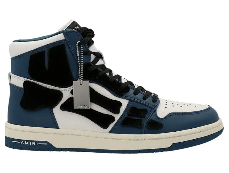 Overige merken sneaker MFS002 410
