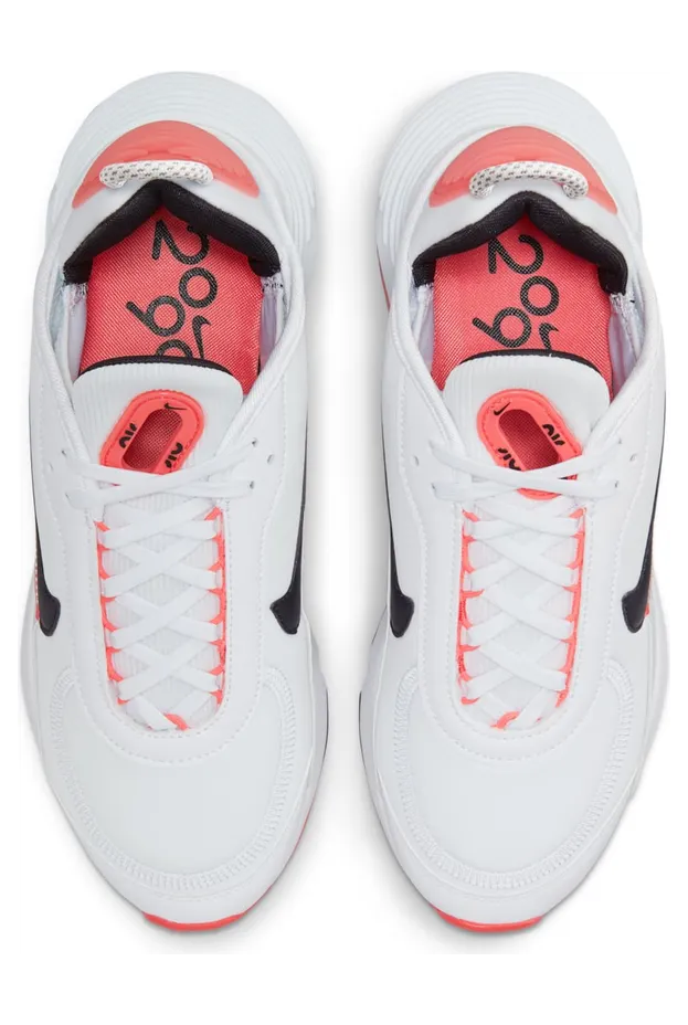 nike-air-max DH8309-100
