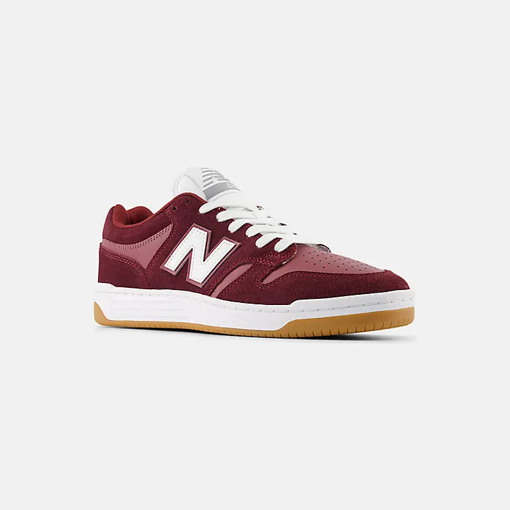 new-balance-numeric NM480BEE