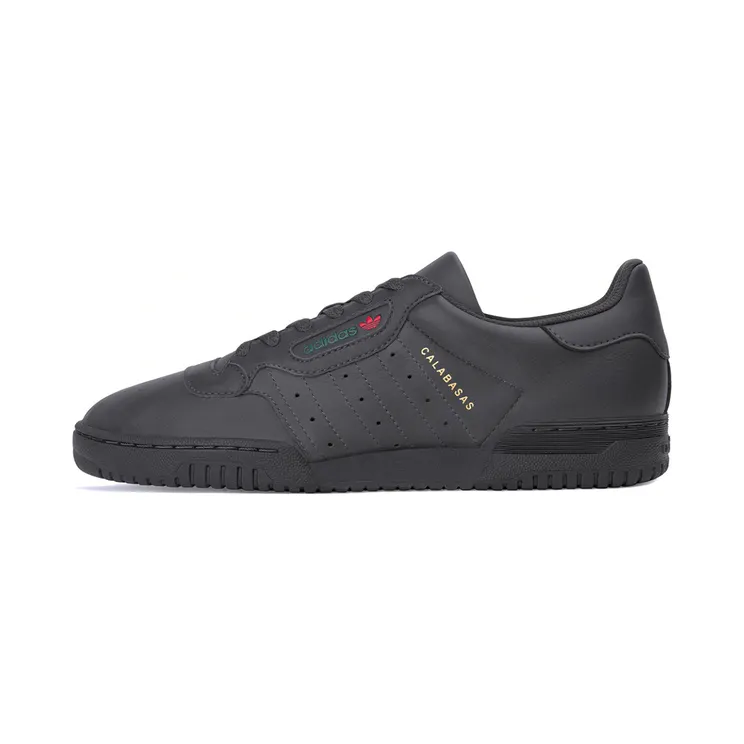 Adidas Yeezy Powerphace Core Black (CG6420)