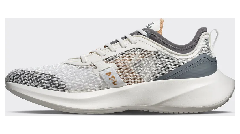APL Euphoria “Ivory/Smoke/Tan” (Dames) (2)