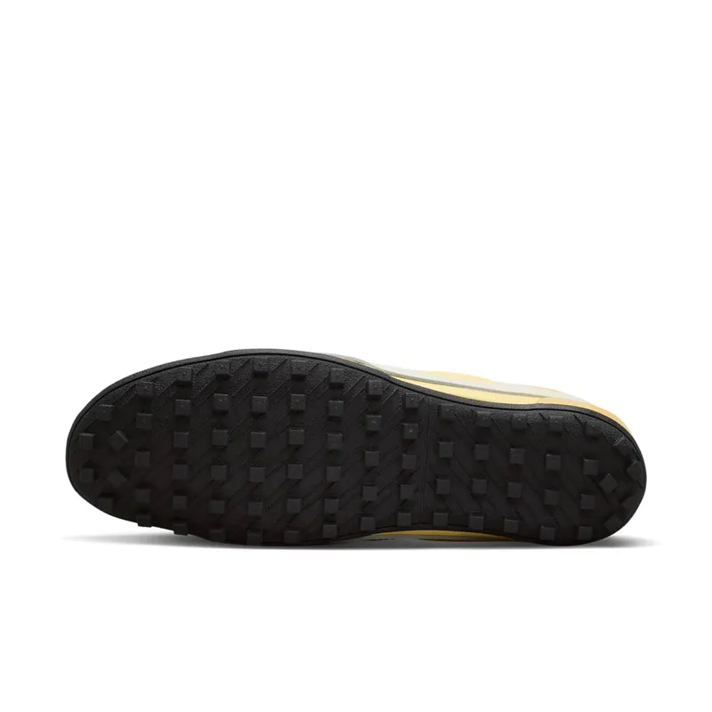 Nike Moon Shoe “Soft Yellow” (IW0955-700)