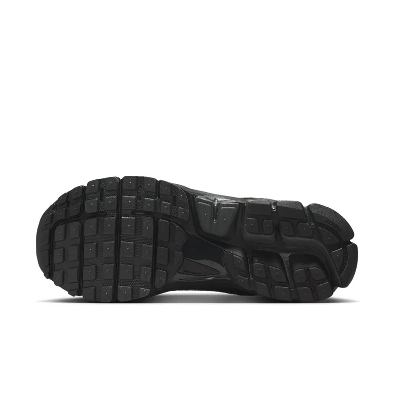 Nike Zoom Vomero 5 SE Black Iridescent (IB4397-001)