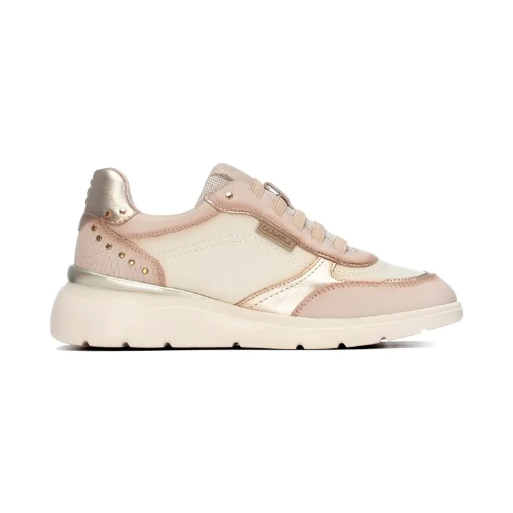 Carmela 16421902 Schoenen 16421902-Beige
