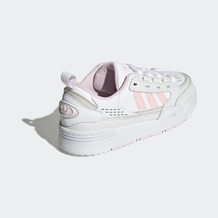 adidas-adi2000 GX6065