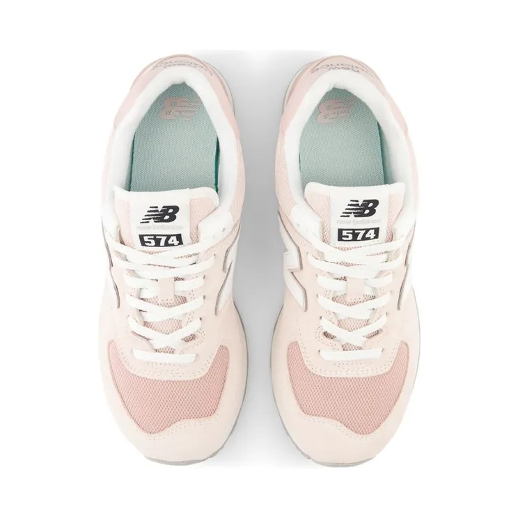 new-balance-574 U574FPP