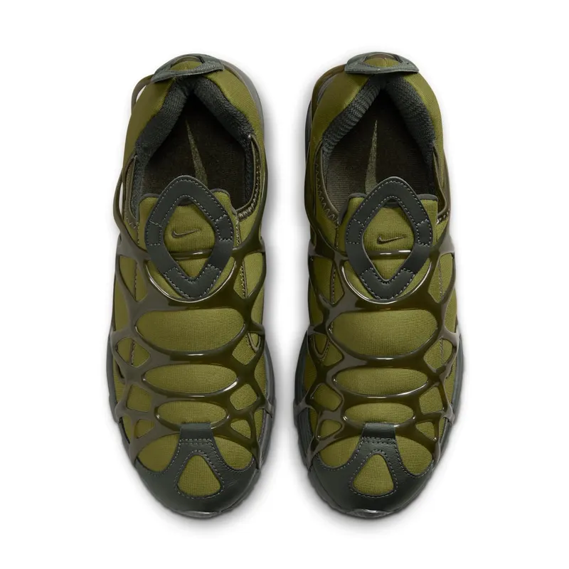 Nike Air Kukini Pilgrim (DV0659-300)