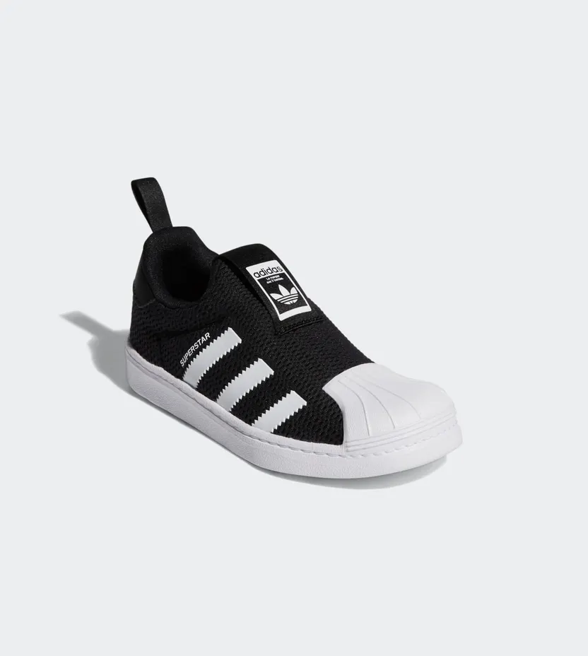 adidas-superstar EF0892